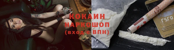метадон Пестово